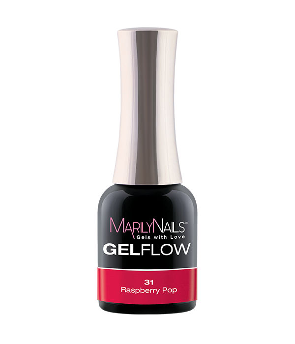 GelFlow - 31